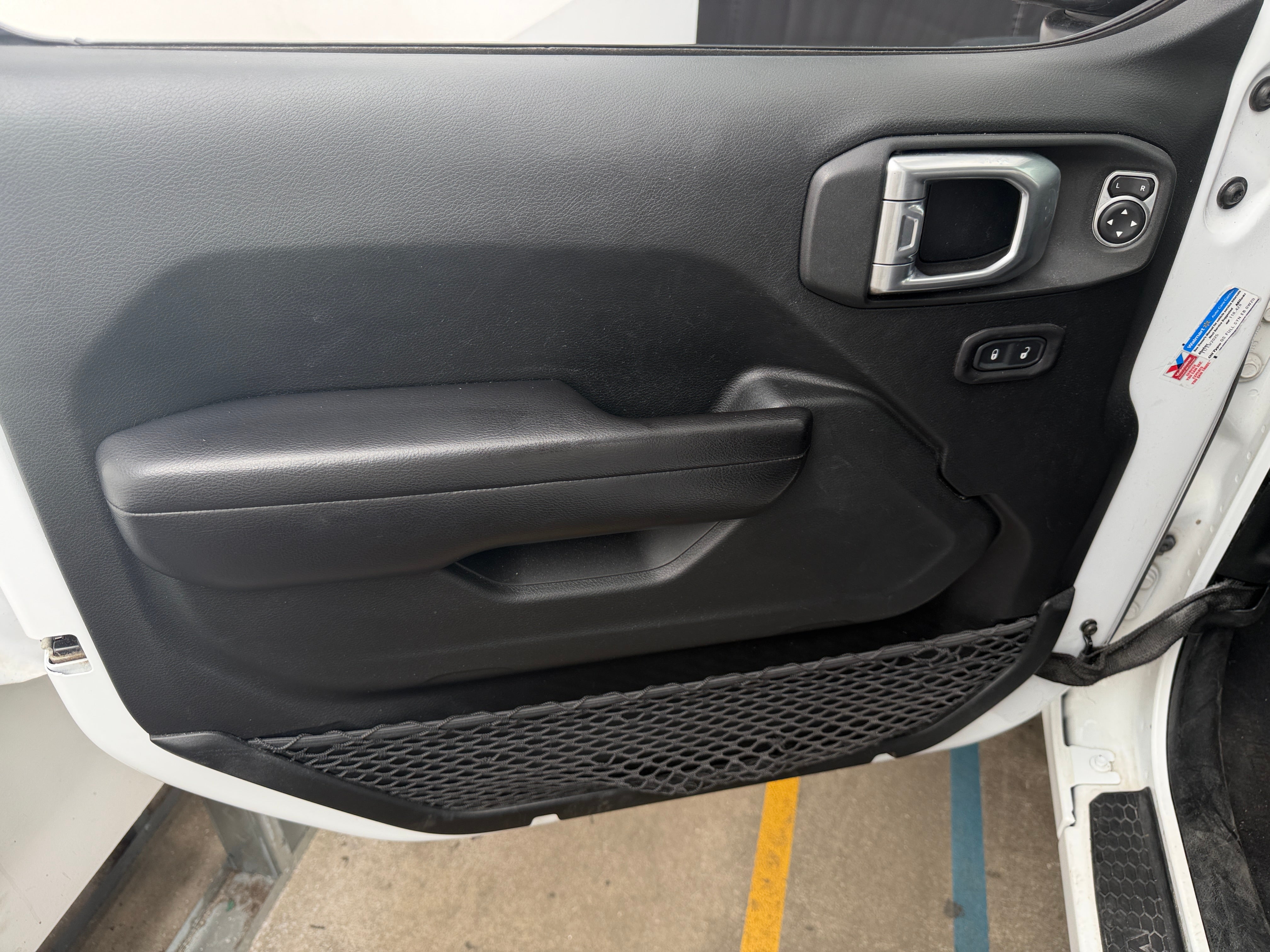 jeep wrangler unlimited 2019 1C4HJXDG2KW506218 image jeep wrangler unlimited 2019 1C4HJXDG2KW506218 image